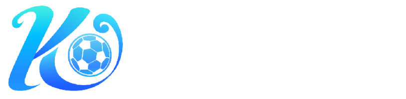 英亚|英亚体育|英亚官网注册下载